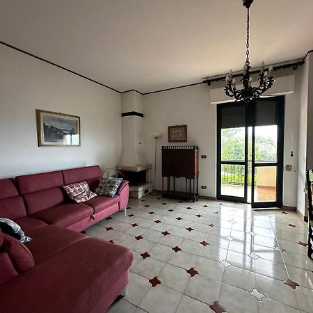 Mutignano La Foresteria- Azienda Agricola Garra المظهر الخارجي الصورة