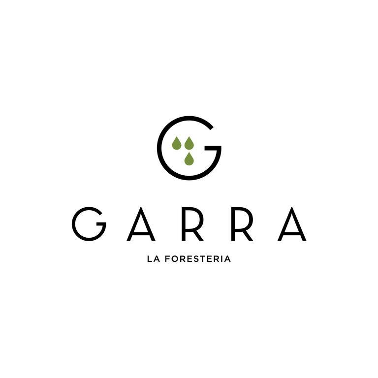 Mutignano La Foresteria- Azienda Agricola Garra المظهر الخارجي الصورة